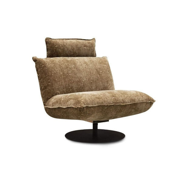 Fauteuil Ronan
