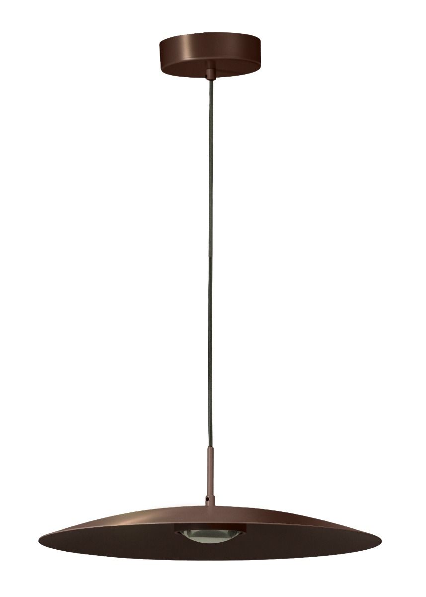 ETH Sanne anodic brown