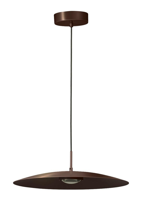 ETH Sanne anodic brown