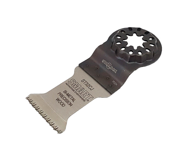 SL PRO 32x42mm Blad hout Japan 1st