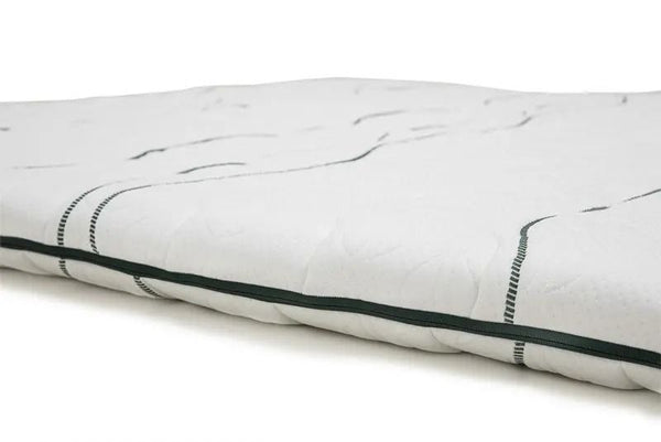 Topper green motion labyrinth 080x200