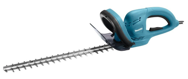 UH4861 230 v heggenschaar 48 cm