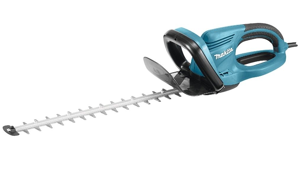 UH5570 230 v heggenschaar 55 cm