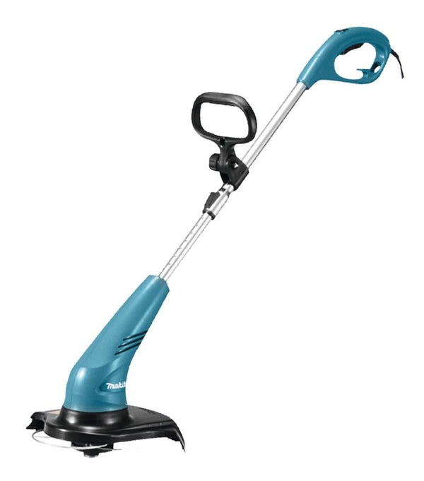 UR3000 UR3000 230 v trimmer