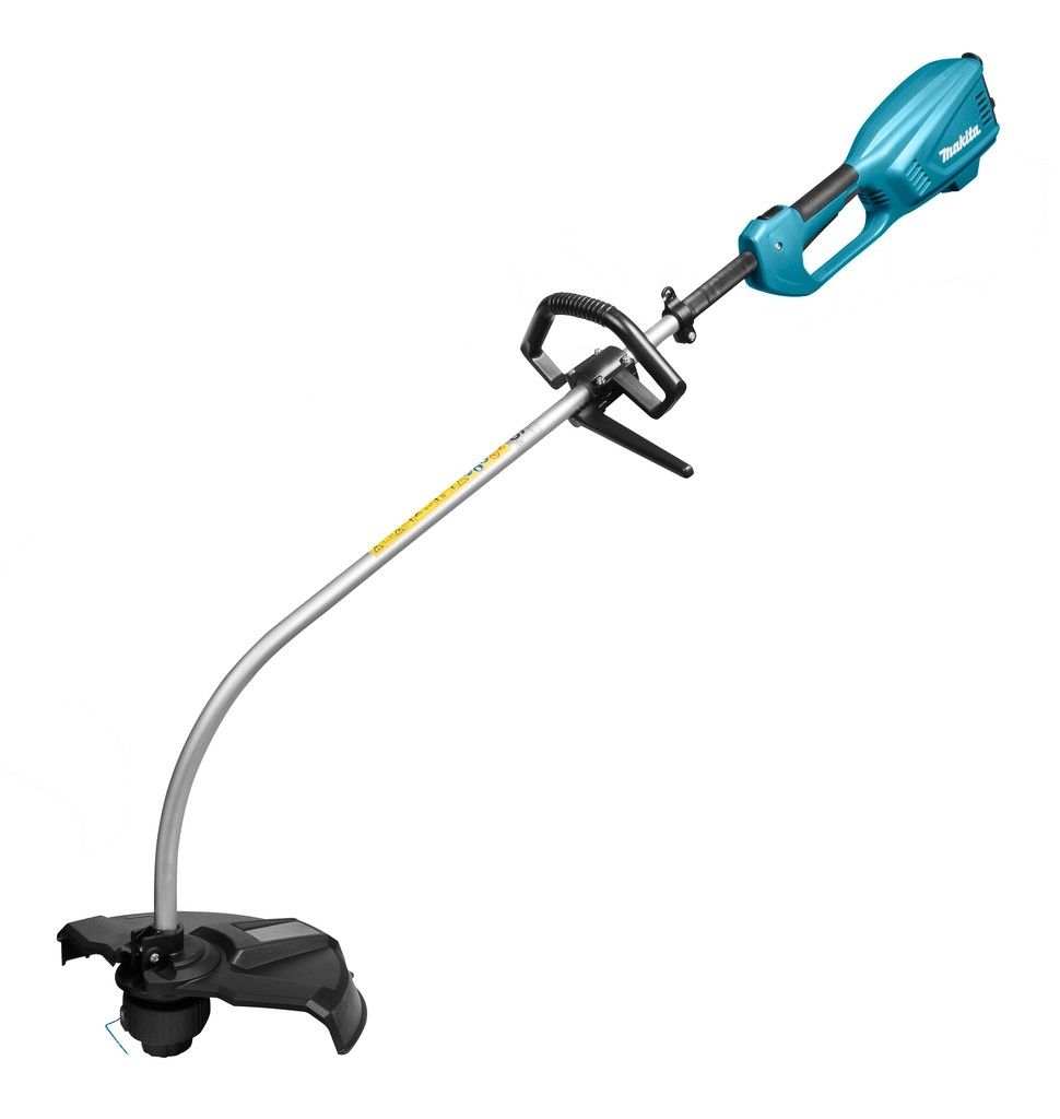 UR3500 UR3500 230 v trimmer