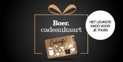 Boer Staphorst