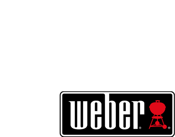 Weber's American BBQ