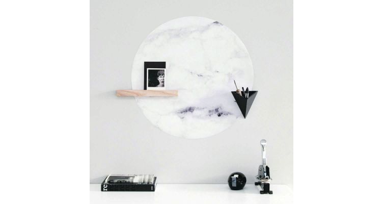 Toffe collectie van Groovy Magnets