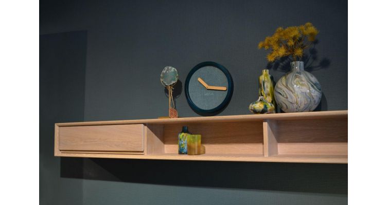 Unieke BKS meubelen uit Staphorst