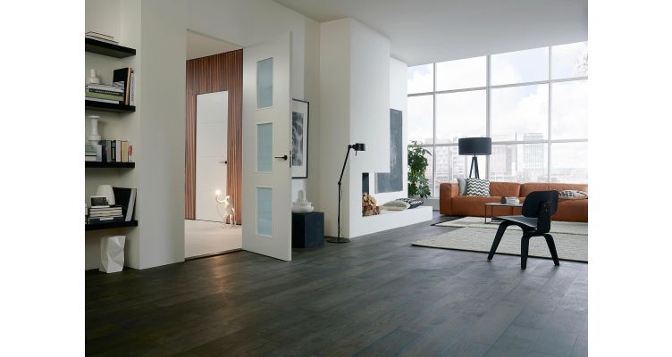 Nano TopCoat binnendeuren