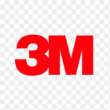 3M