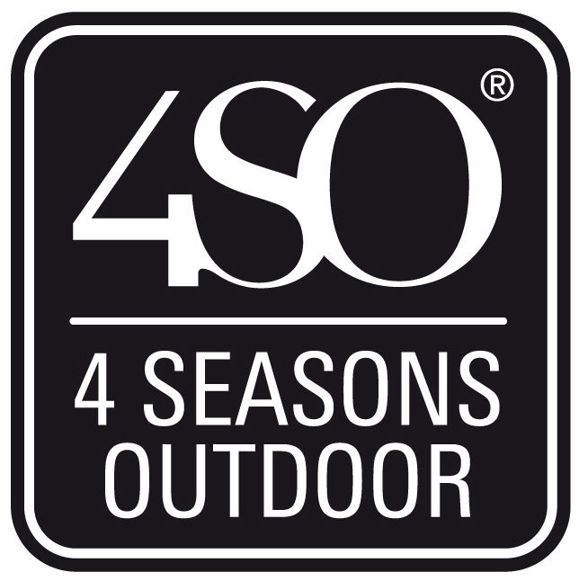 4 Seasons Outdoor