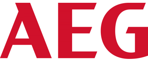 AEG