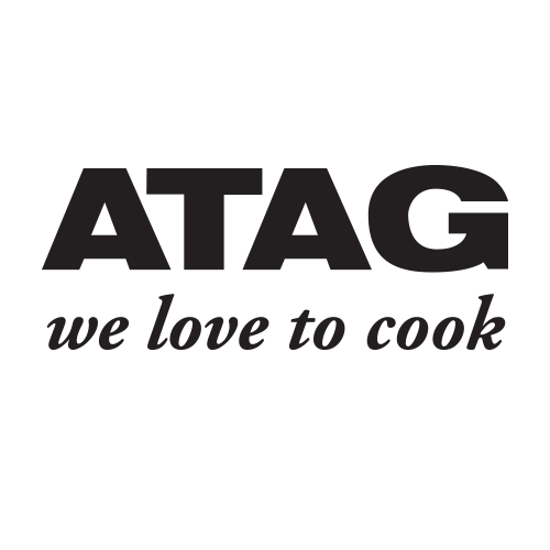 ATAG