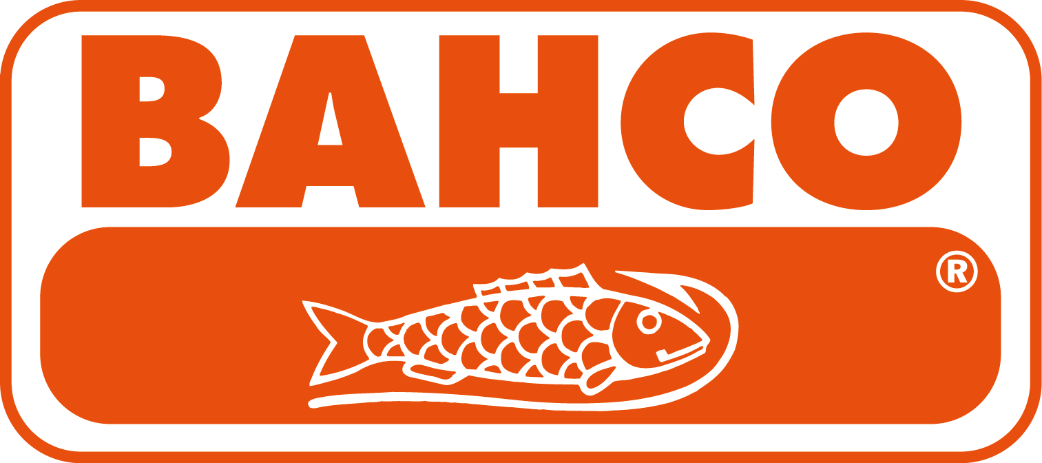 Bahco