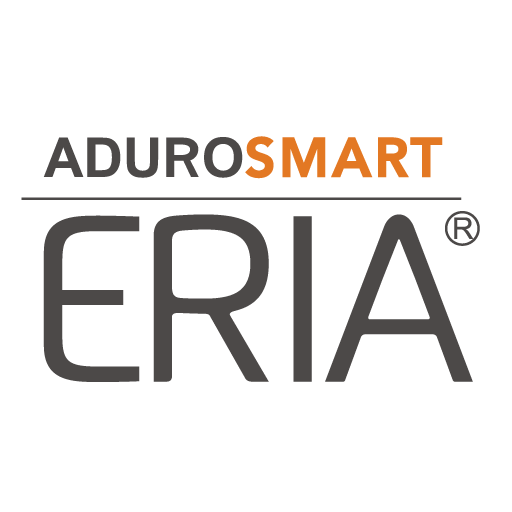 AduroSmart