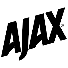 Ajax