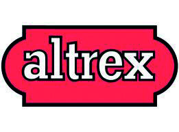 Altrex