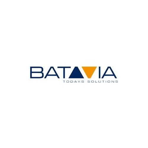 Batavia