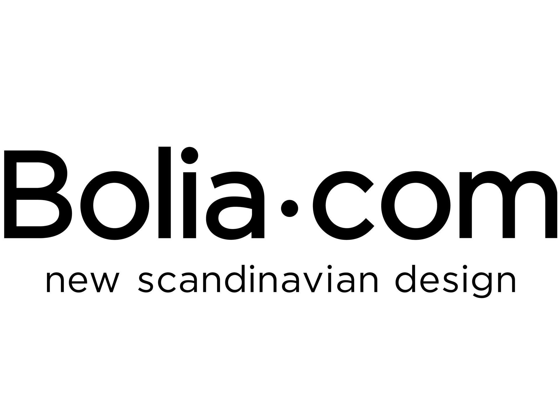 Bolia