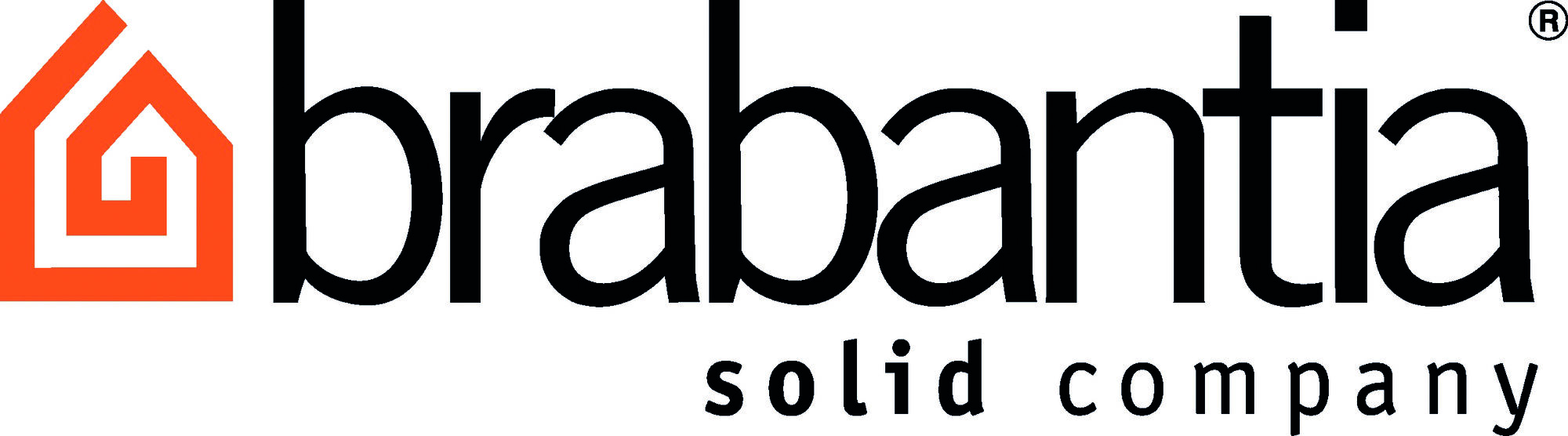 Brabantia