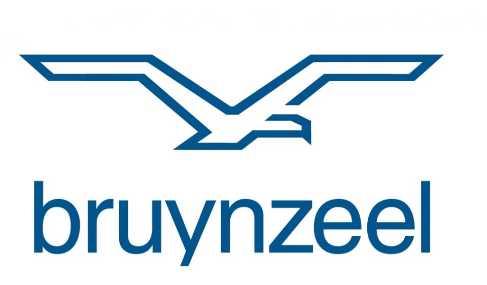 Bruynzeel