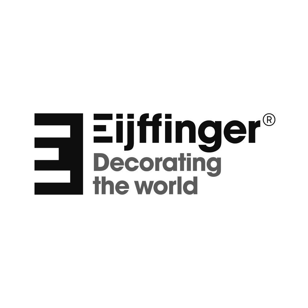 Eijffinger