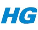 HG