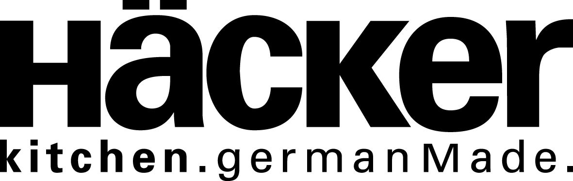 Häcker