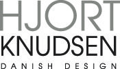 Hjort Knudsen