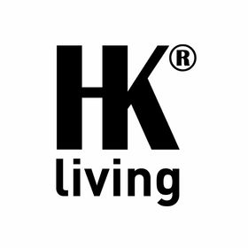 hkliving