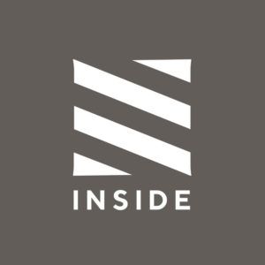 Inside Blinds