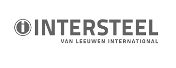 Intersteel