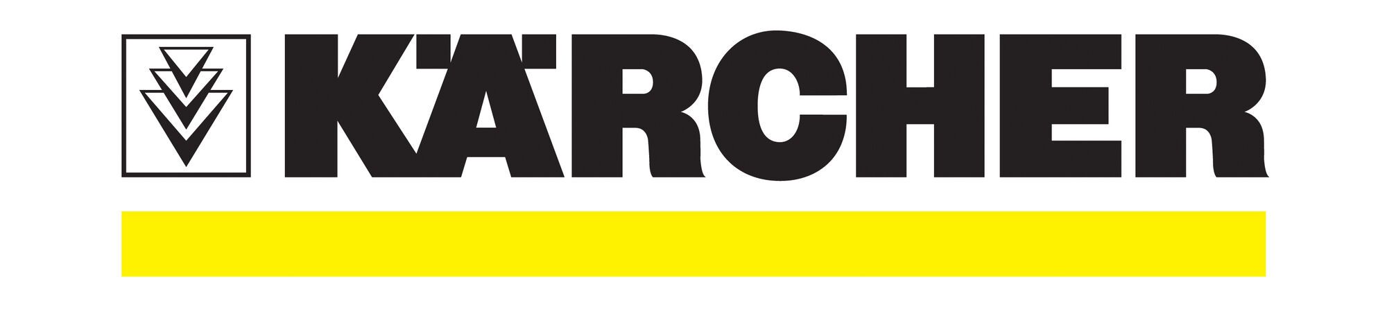 Karcher