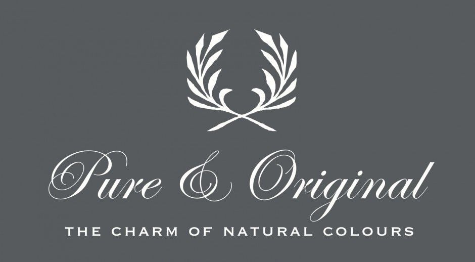 Pure & Original