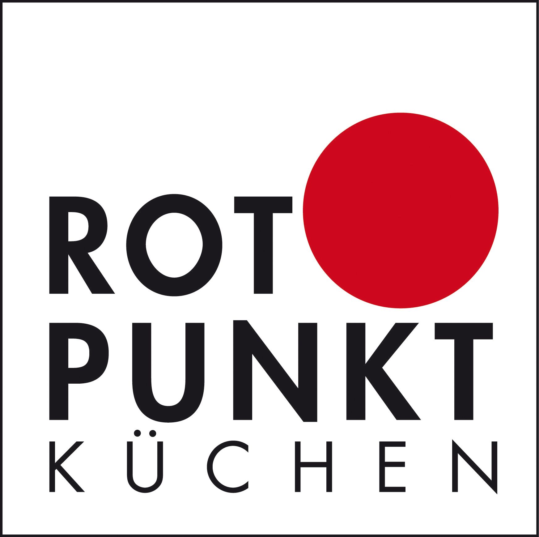 Rotpunkt