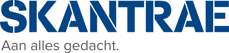 Skantrae