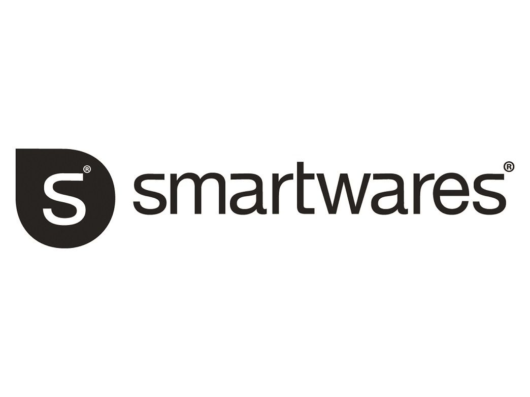 Smartwares