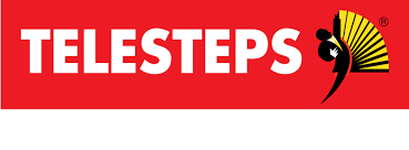 Telesteps