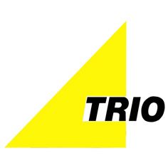 Trio