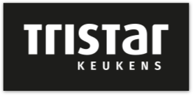 Tristar