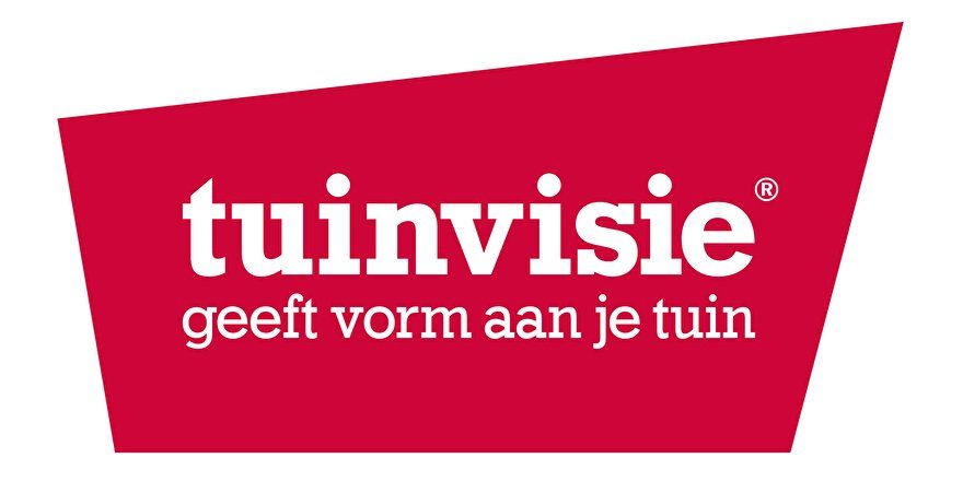 Tuinvisie