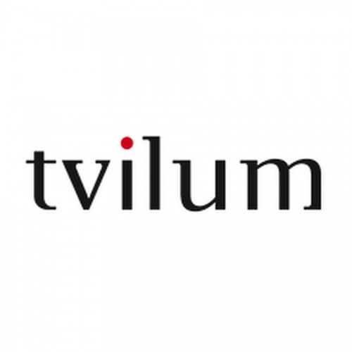 Tvilum