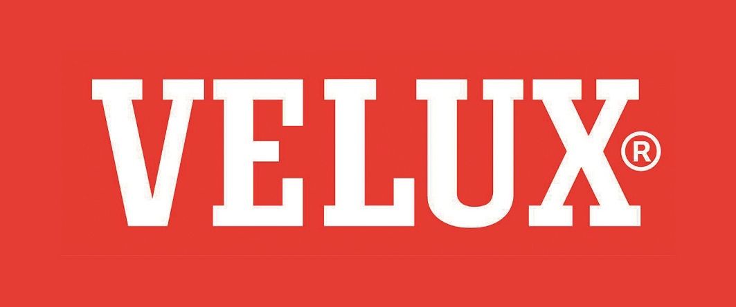 Velux