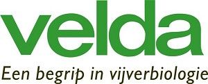 Velda