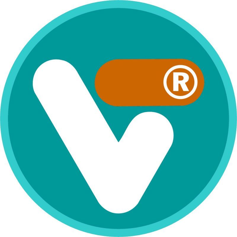 Vijvertechniek