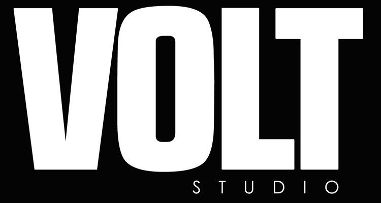 Volt Studio