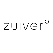 Zuiver