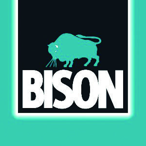 Bison