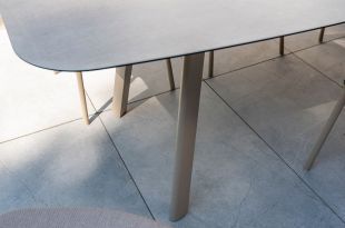 Tuintafels